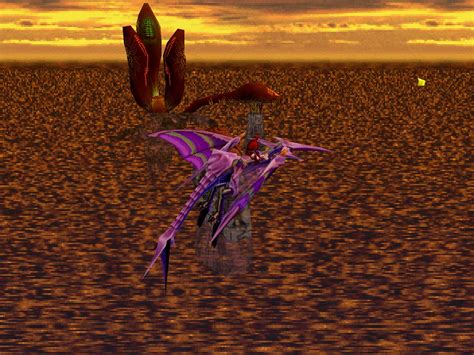 Juegos De Sega Saturn Emulador Online : Descubre los ...