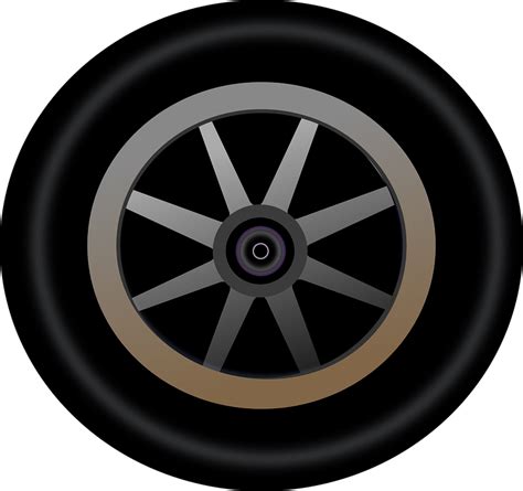 Free Car Wheel Png Images And Clipart Download Free Transparent Png Logos