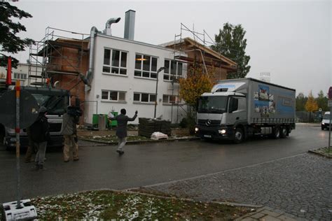 Zu zu hause im glück heute franziska krebs zu hause im glück heutige sendung zuhause im glück zuhause im glück alles gelogen zuhause im glück bewerben. Zu Hause im Glück | schock-fensterwerk.de