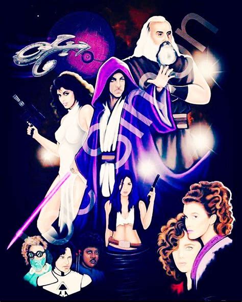 apollonia kotero on twitter prince art prince tribute prince rogers nelson