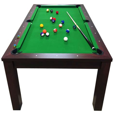 Billiard table PNG png image