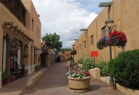12 Best Things To Do In Taos New Mexico Map Touropia