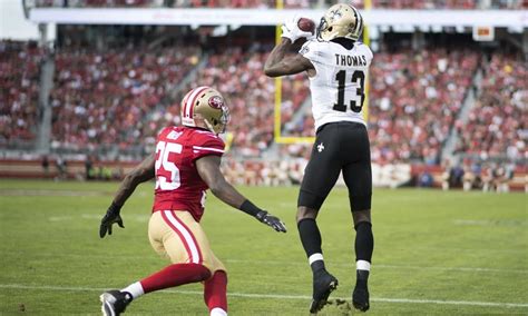 Final Rookie Report Card Wide Receivers Part Two Dynasty League