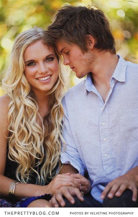 Jakeh And Leah High School Sweethearts Couple Senior Pictures High School Sweethearts Couple