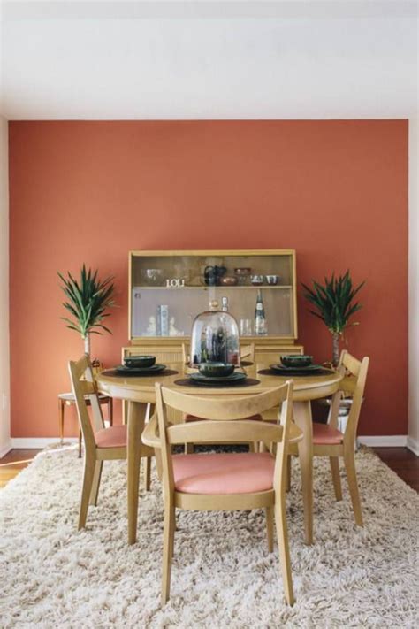 8 Paint Colors That Will Make Your Small Spaces Look Bigger Homeyou