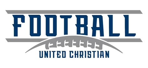 United Christian Academy Team Home United Christian Academy Eagles Sports