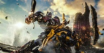 Transformers 5 After-Credits Scene Explained | Collider