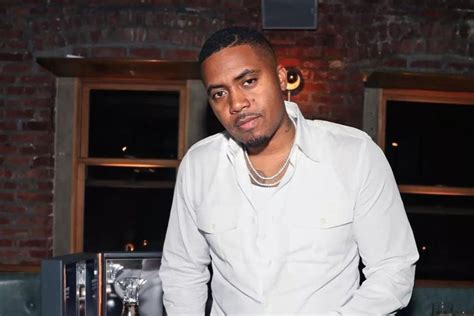 Visit www.onguardonline.gov for social networking safety tips for parents and youth. Nas is over celebrating 'Illmatic' - REVOLT