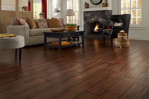 Top 5 Benefits Of Solid Hardwood Flooring 2 Is The Most Unknown