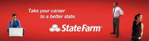 State Farm Great Place To Start Glassdoor