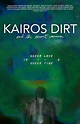 Kairos Dirt and the Errant Vacuum (película 2017) - Tráiler. resumen ...