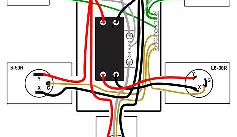 [DIAGRAM] 12 Volt Power Outlet Wiring Diagram FULL Version HD Quality