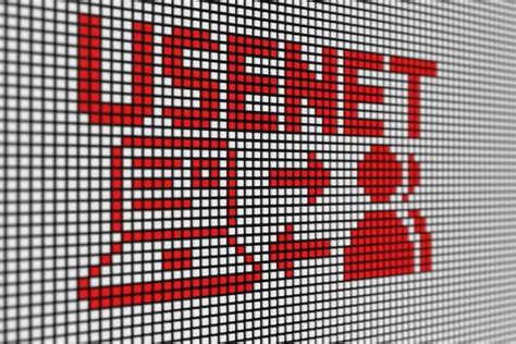 10 Best Usenet Providers In 2022 Beebom