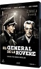 Amazon.com: El General De La Rovere (Il Generale Della Rovere) (1959 ...