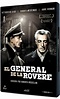 Amazon.com: El General De La Rovere (Il Generale Della Rovere) (1959 ...