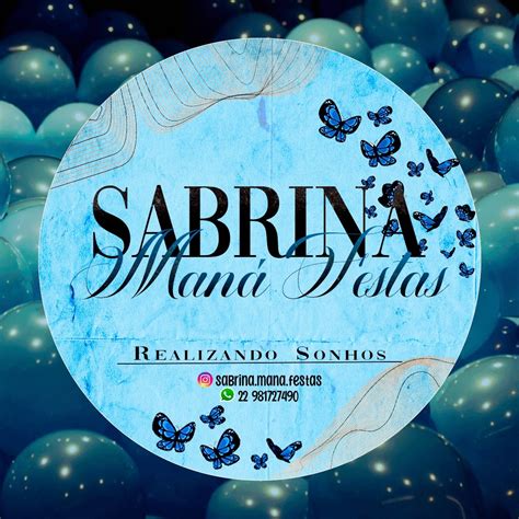Sabrina Sa 54584982 Home