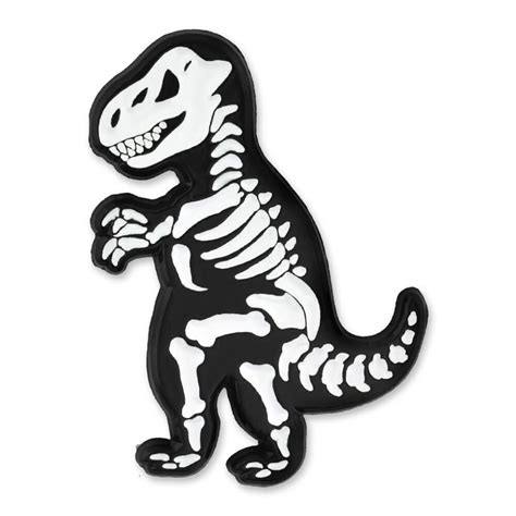 Dinosaur Bones Drawing Free Download On Clipartmag