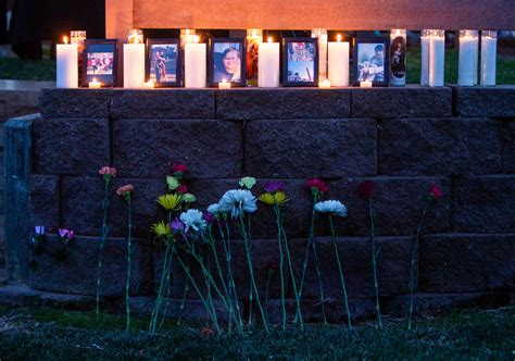 Bullhead City leaders honor children, refute rumors about fatal fire