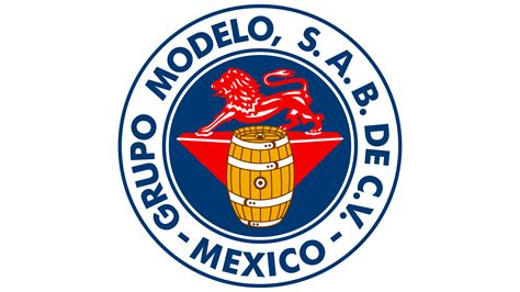 Result Images Of Grupo Modelo Png PNG Image Collection