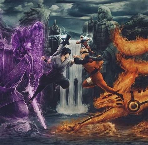 No esperes más y comienza a descargar el mejor contenido en un solo lugar para que puedas emplear estos modelos de mickey fondos de pantalla mickey tumblr. Pin de abdelhakim en Naruto | Fotos de naruto shippuden ...
