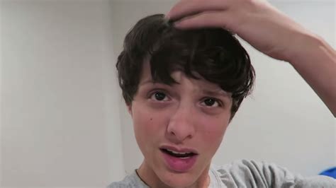 Youtube Star Caleb Logan Bratayley Dies Unexpectedly At 13 Hollywood Reporter