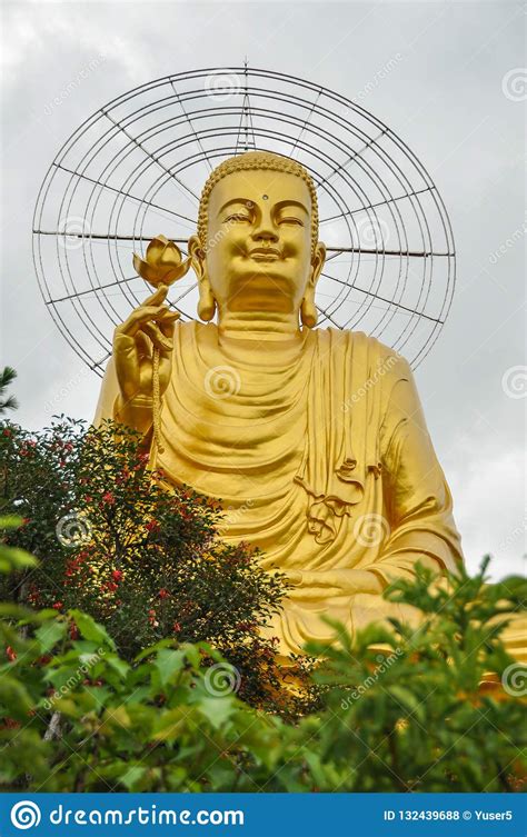 golden-buddha-in-dalat-vietnam-stock-photo-image-of-asia,-large