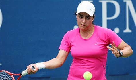 We did not find results for: Roland Garros : La Tunisienne Ons Jabeur au 2e tour ...