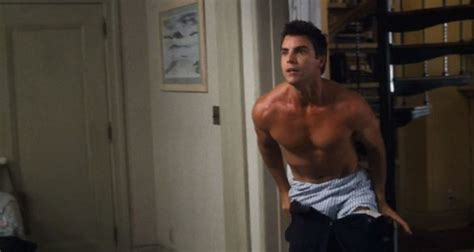 Colin Egglesfield Nude And Sexy Photo Collection Aznude Men