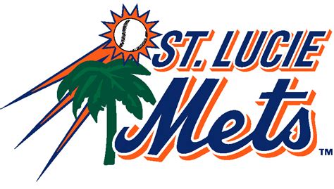 Mets Minor League Affiliates Mets Team Mets Mets Baseball