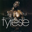 Best Of Tyrese - DJ Finesse - stream and download