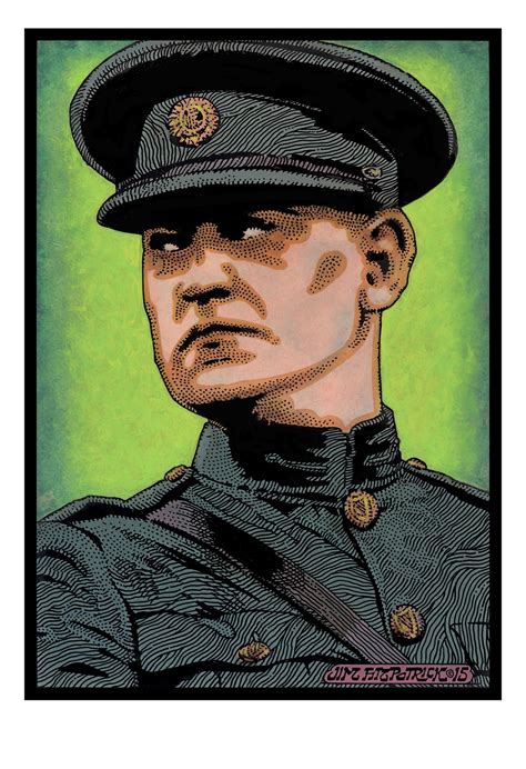 He was chairman of the provisional government of the irish free state from january 1922 until his assassination in august 1922. Michael Collins Net Worth - Height, Weight, Age, Bio