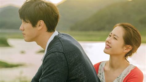 Top 35 Bộ Phim Hàn Quốc Tình Yêu Lãng Mạn Ngọt Ngào Hay Nhất