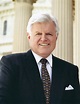 Ted Kennedy - Wikiwand