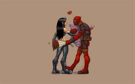 Funny Deadpool Wallpaper Iphone 68 Images