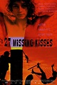27 Missing Kisses Pictures - Rotten Tomatoes