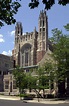 Yale Law School | A Directory of Yale Photographic Collections