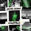Download Keith Urban - Nightfalls [2022-Single] Torrent | 1337x