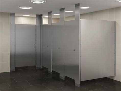 Exclusive designs · lifetime warranty · easy 90 day returns Bathroom-Partitions-Commercial.jpg - Restroom Partitions