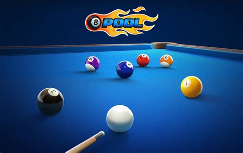 8 Ball Pool - Leaderboards & Fair Play - The Miniclip Blog