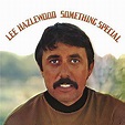 Lee Hazlewood - Something Special (Vinyl LP) - Amoeba Music