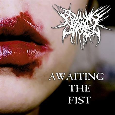 Awaiting The Fist Album By Begging For Incest Spotify
