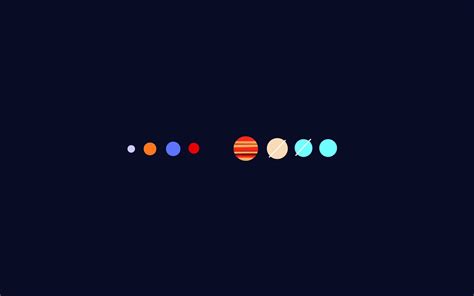 Check spelling or type a new query. 84+ Minimalist Desktop Wallpapers on WallpaperPlay