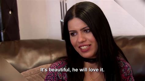 most awkward moments in 90 day fiancé youtube