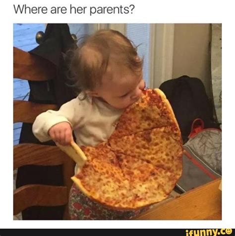 Found On Ifunny Funny Pizza Memes Pizza Funny Funny Pictures