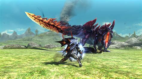 It is the sixth mainline installment in the monster hunter series after monster hunter: CAPCOM：モンスターハンターダブルクロス Nintendo Switch Ver. 公式サイト