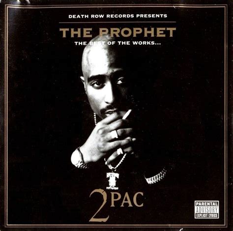 2pac Greatest Hits Album Tracklist Lasopayour