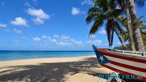 Puerto Rico Beaches Ultimate Beach Guide