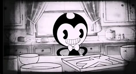 Bendy Icons In 2022 Bendy And The Ink Machine Ink Drawings