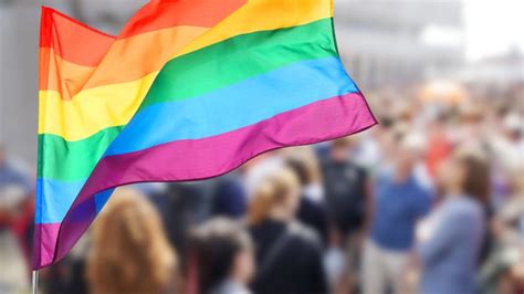 new reports show increasing discrimination and attacks on lgbti people in poland and europe as a