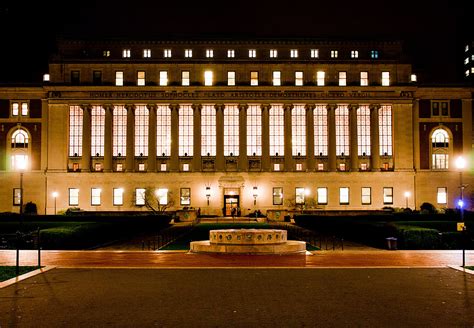 Explore key columbia university information including application requirements, popular majors, tuition, sat scores college search helps you research colleges and universities, find schools that. Columbia University - Wikipedia